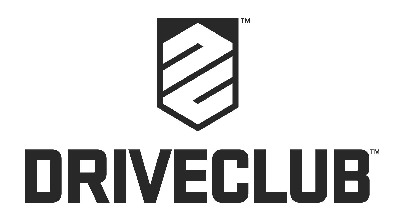 Driveclub