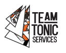 team-tonic