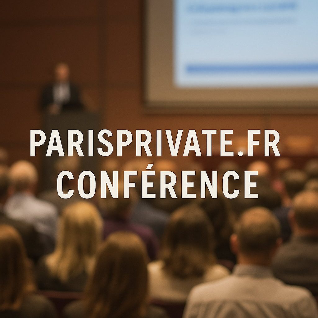 lubliner-art-services-conference