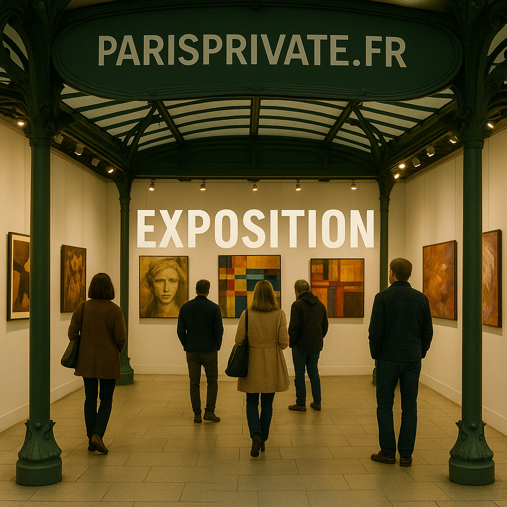 lubliner-art-services-exposition
