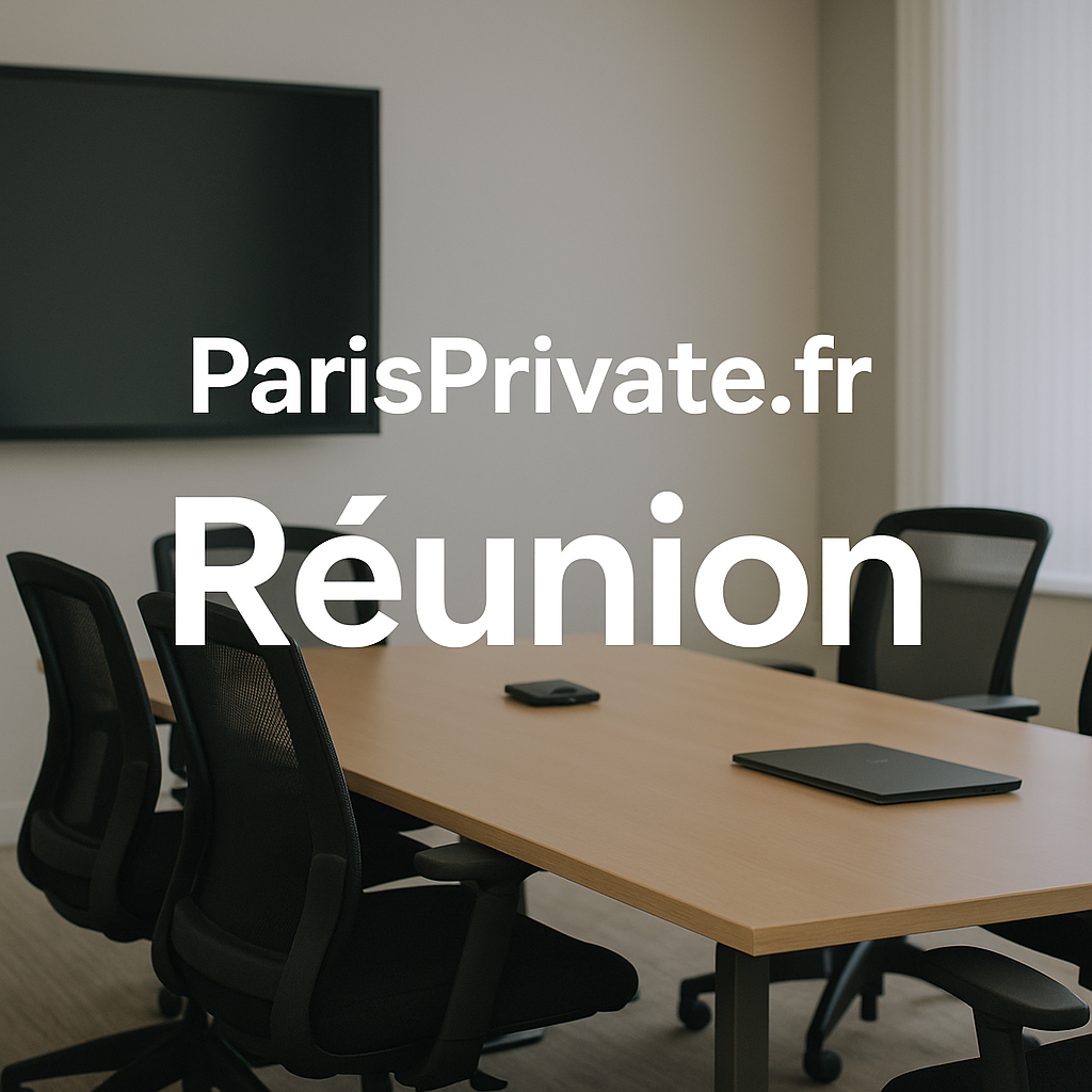 lubliner-art-services-popup-reunion