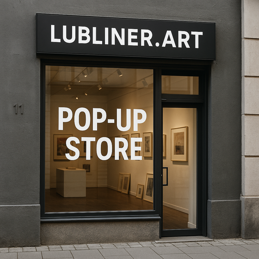 lubliner-art-services-popup-store