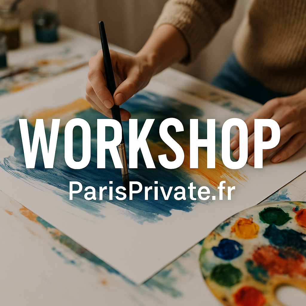 lubliner-art-services-popup-worshop