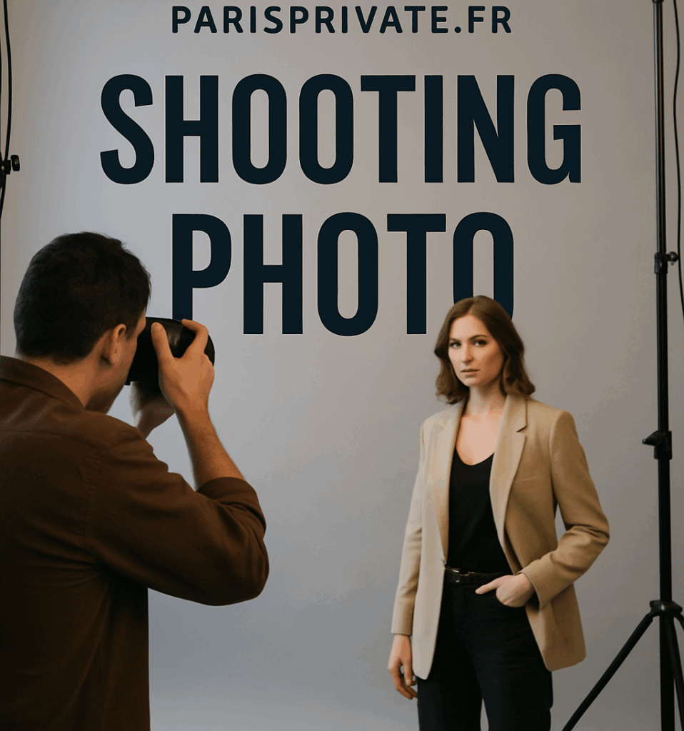 lubliner-art-services-shooting-photo