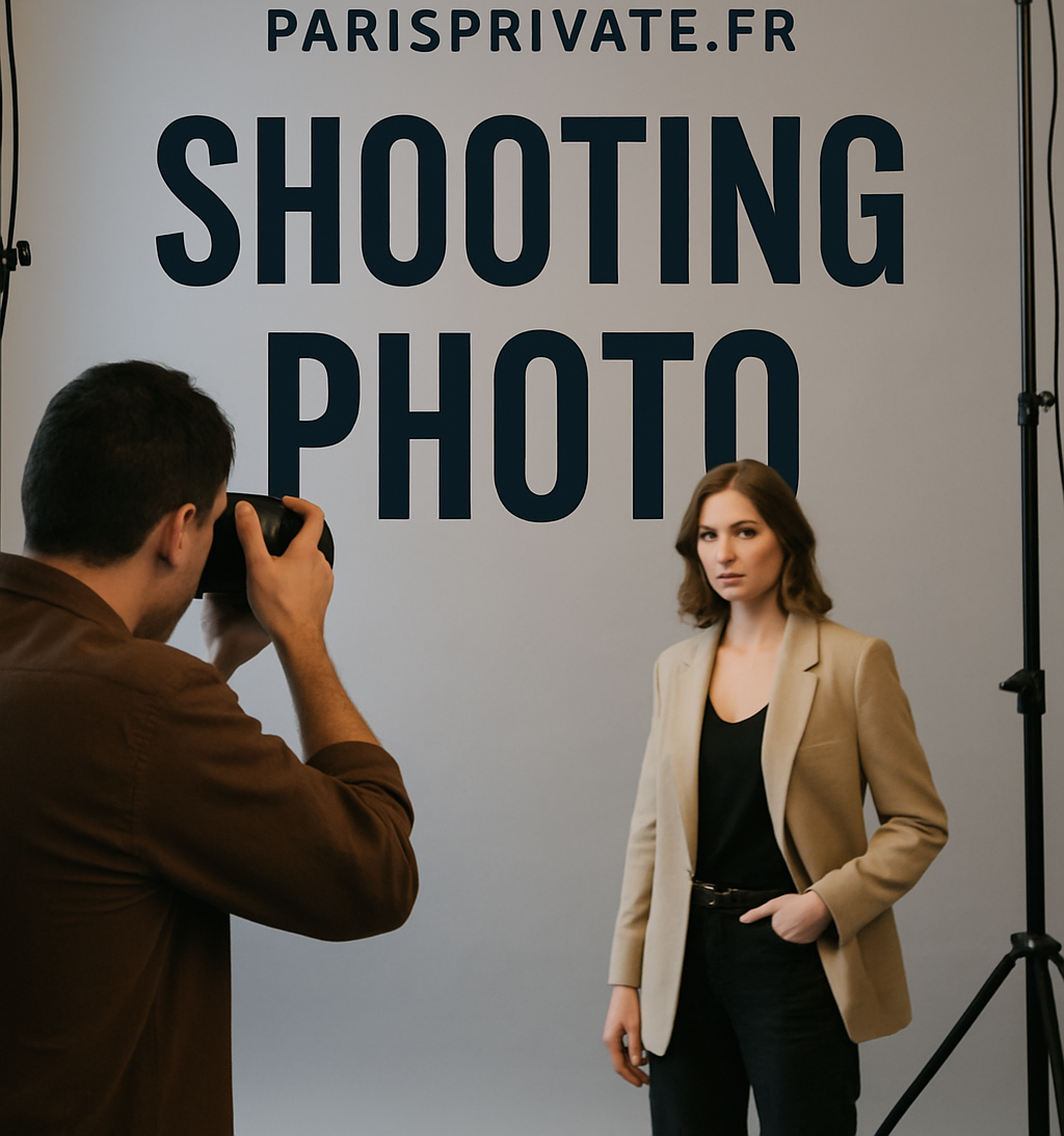 lubliner-art-services-shooting-photo