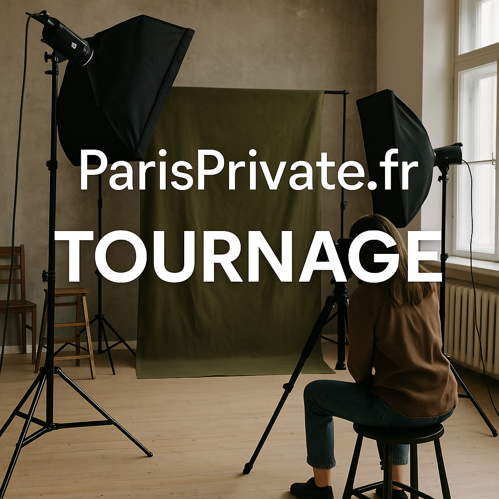 lubliner-art-services-tournage