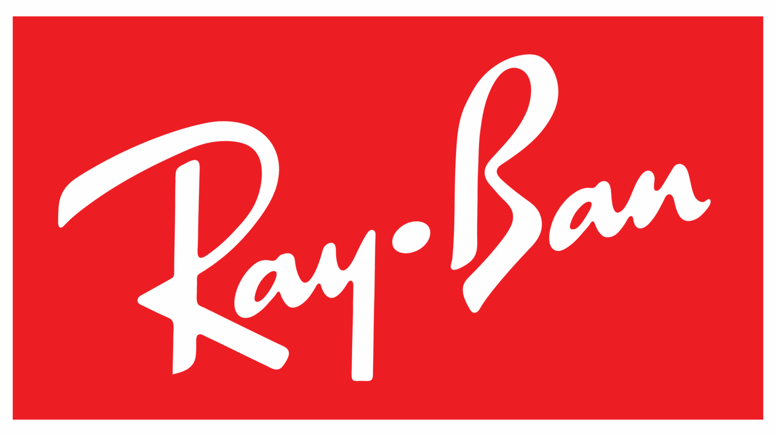 Ray-Ban