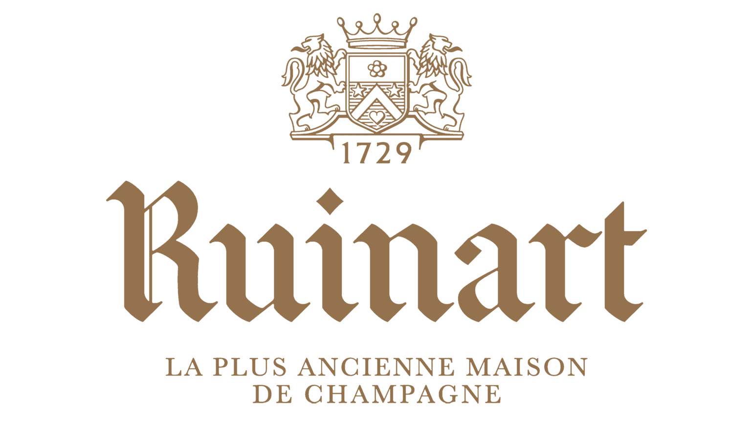 Ruinart