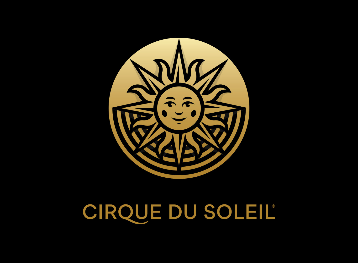 Cirque du Soleil