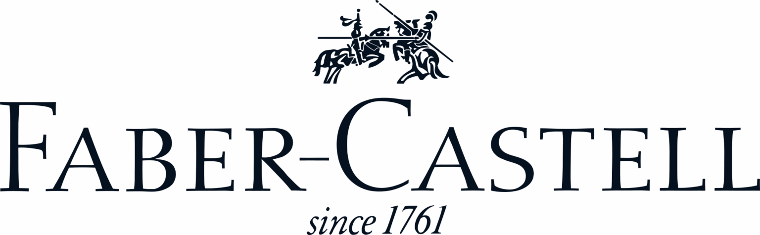 Faber Castell