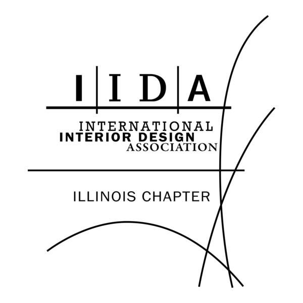 iida-iinternational-interior-design-association