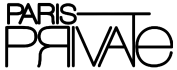 Parisprivate