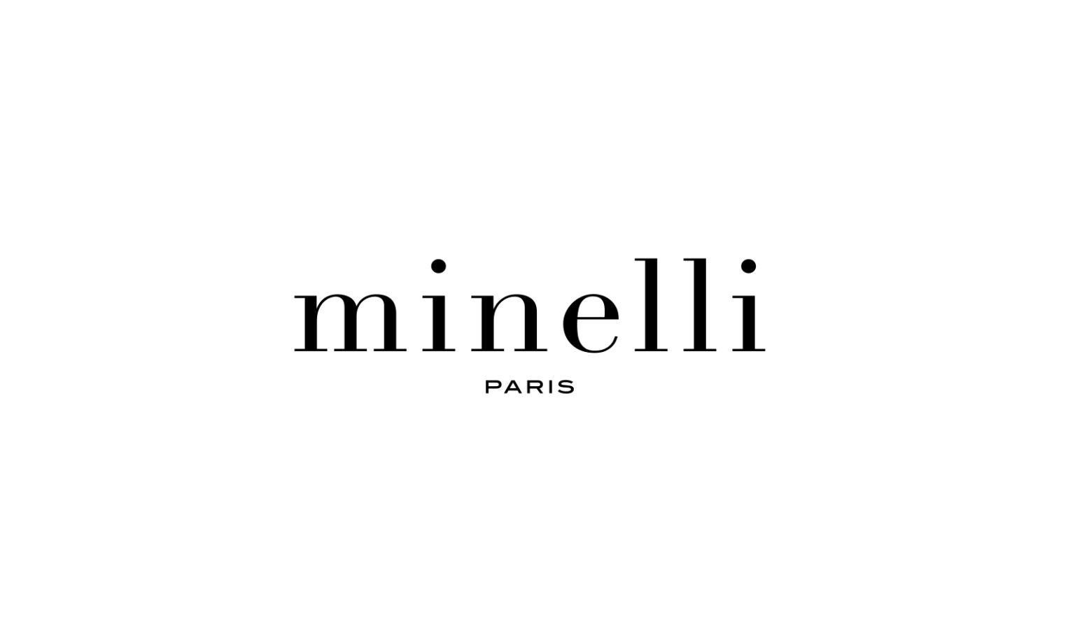 Minelli