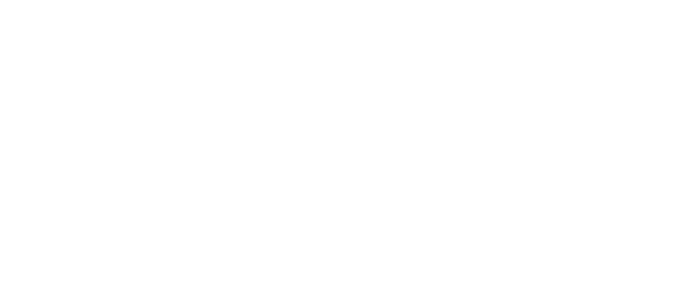 Logo parisprivate.fr