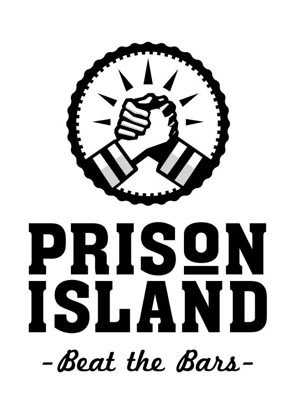 Prison Island