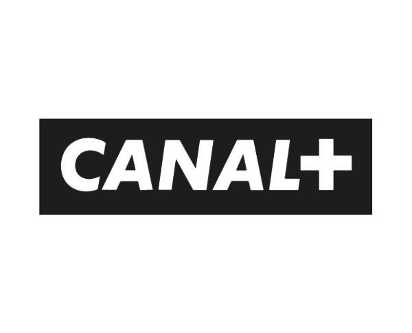 Logo_Paris_Private_CanalPlus@2x-100
