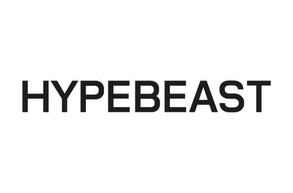 Logo_Paris_Private_Hypebeast@2x-100