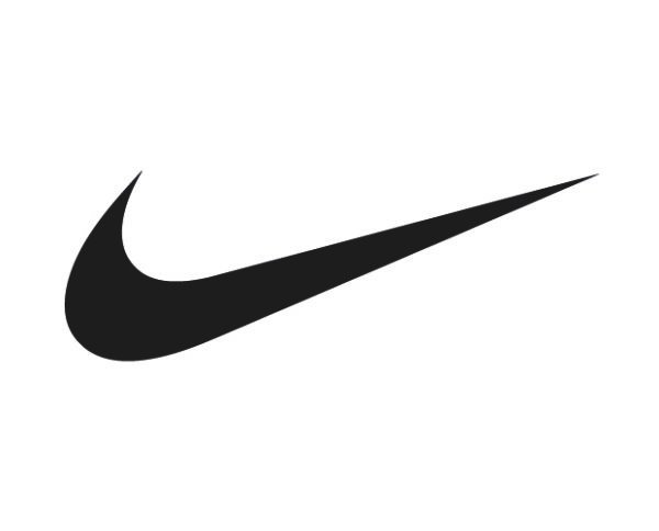 Logo_Paris_Private_Nike@2x-100