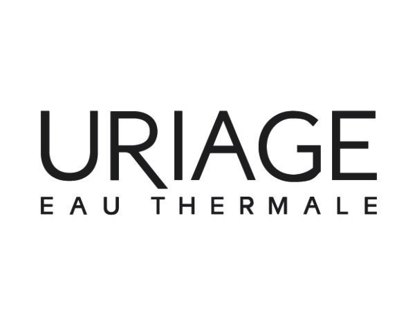 Logo Paris Private — Agence événementielle Montmartre Paris