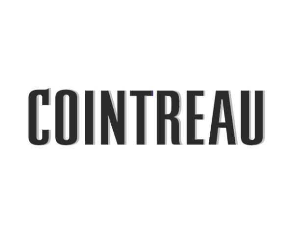Logo_Paris_Private_cointreau@2x-100