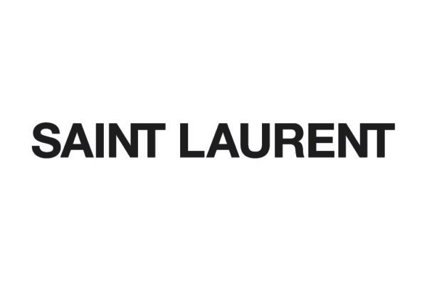Logo Paris Private — Agence événementielle Montmartre Paris