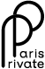 logo-parisprivate-agence-evenementielle-paris