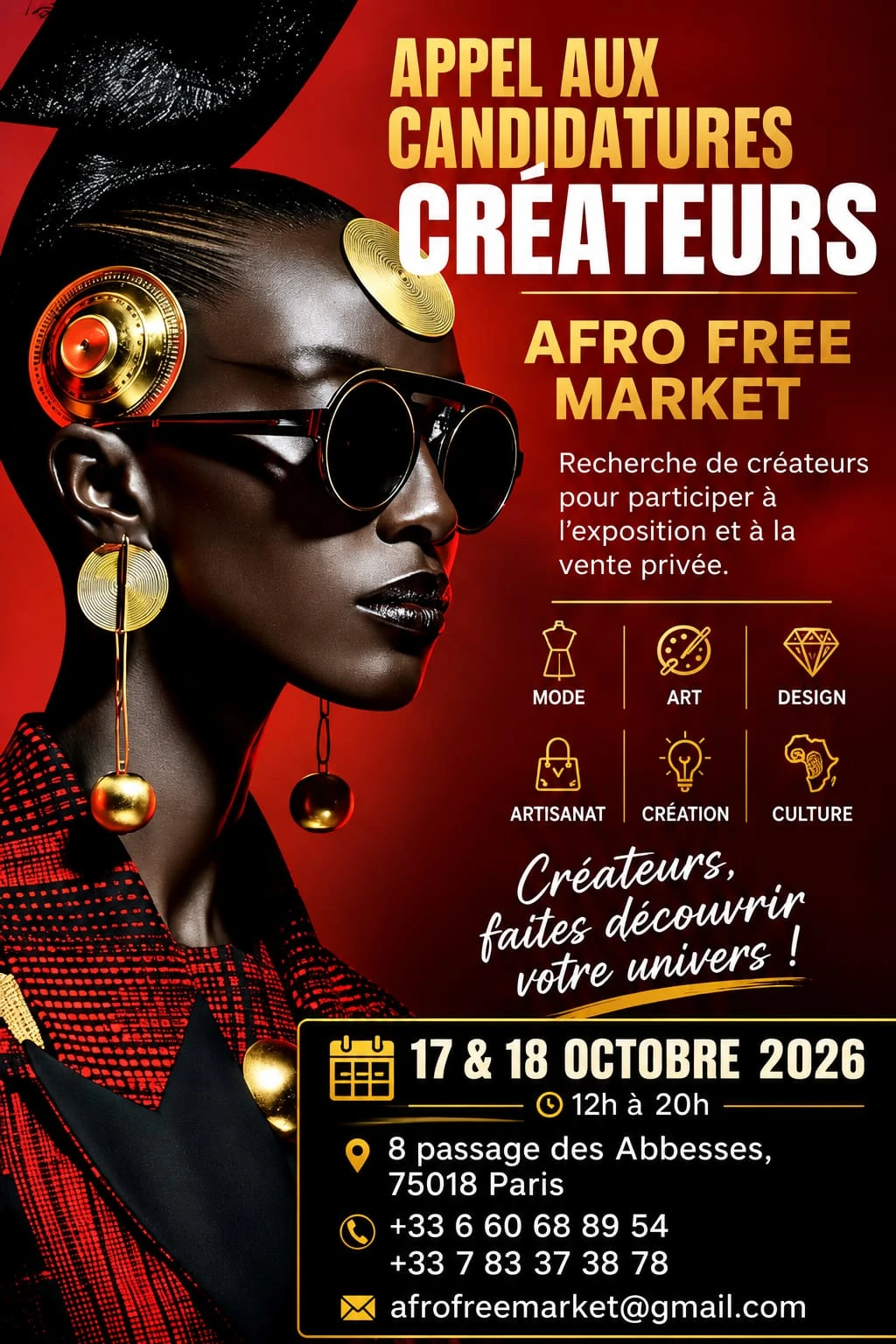 appel-aux-createurs-afro-free-market-parisprivate
