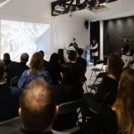 Comment personnaliser un événement de 150 invités à Paris ?