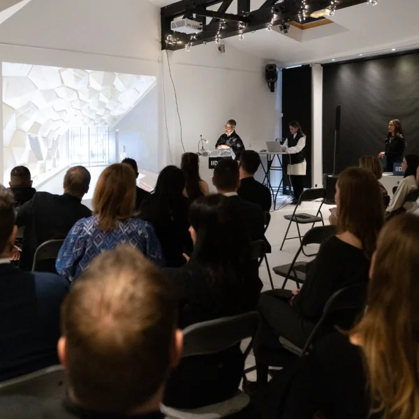 Comment personnaliser un événement de 150 invités à Paris ?