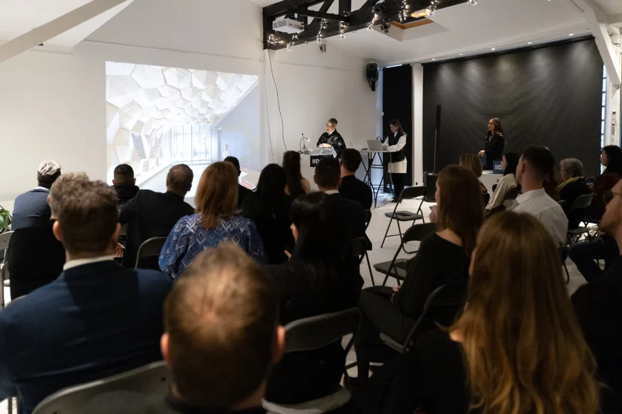 Comment personnaliser un événement de 150 invités à Paris ? — Paris Private
