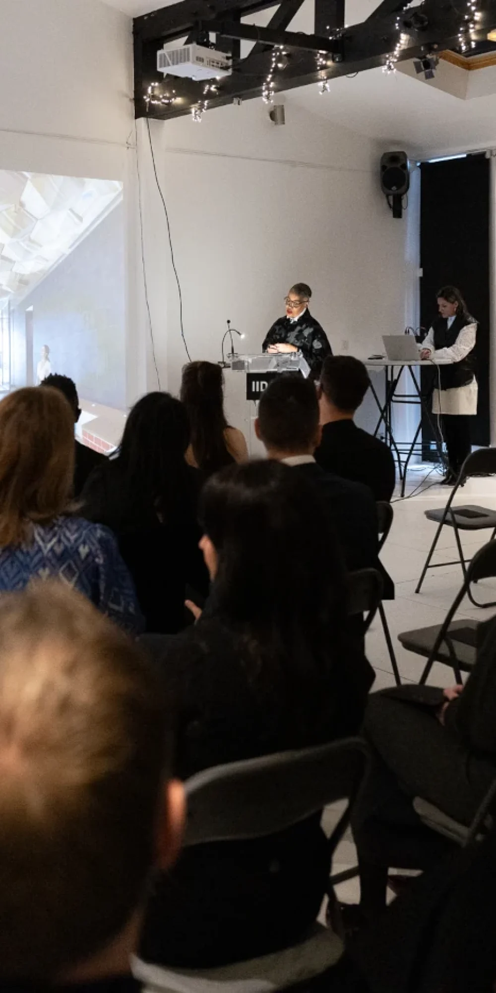 Comment personnaliser un événement de 150 invités à Paris ? — Paris Private