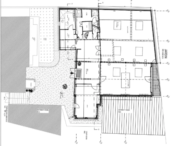 ParisPrivate.fr-L-Atelier-des-Abbesses-plan ParisPrivate.fr-L-Atelier-des-Abbesses-plan
