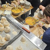 ParisPrivate.fr-animation-cours-de-cuisine