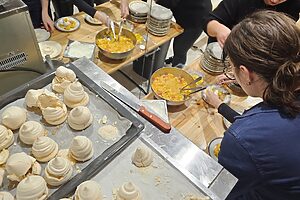 ParisPrivate.fr-animation-cours-de-cuisine