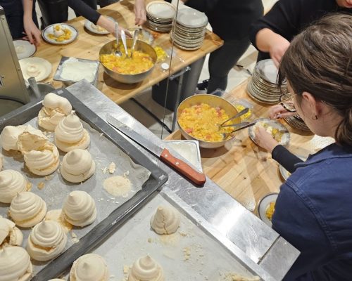 ParisPrivate.fr-animation-cours-de-cuisine