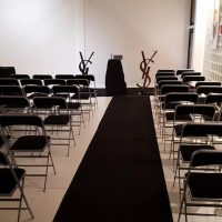 ParisPrivate.fr-conference-YSL