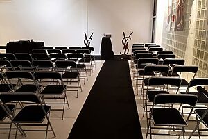 ParisPrivate.fr-conference-YSL