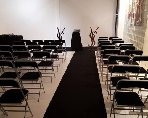 ParisPrivate.fr-conference-YSL