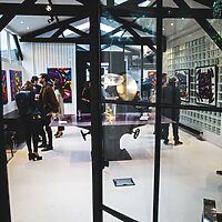 ParisPrivate.fr-évenements-expo (1)