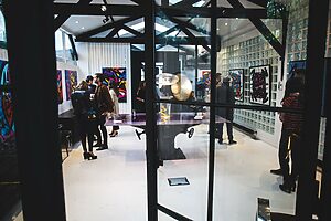 ParisPrivate.fr-évenements-expo (1)