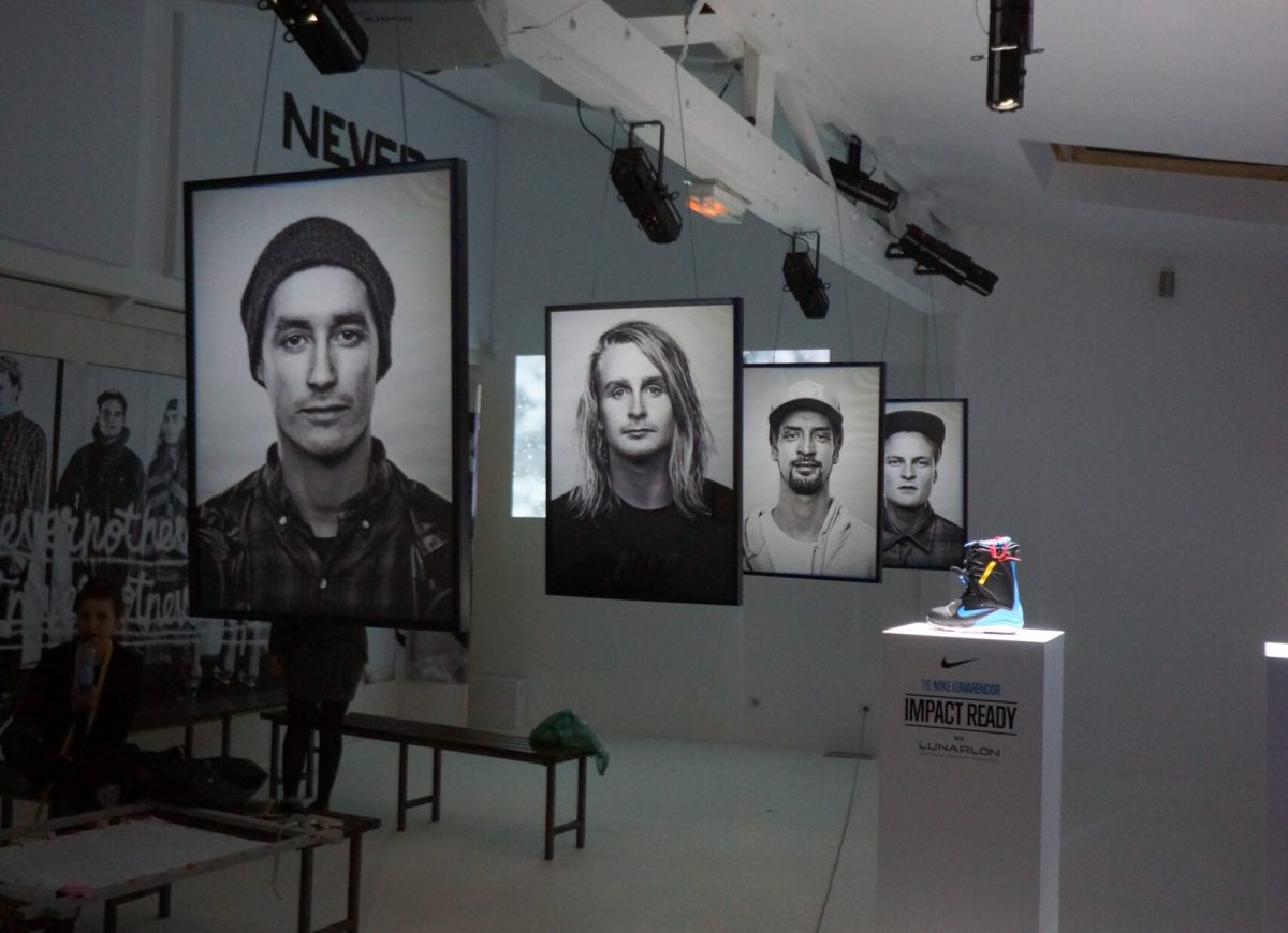ParisPrivate.fr-évenements-pop-up