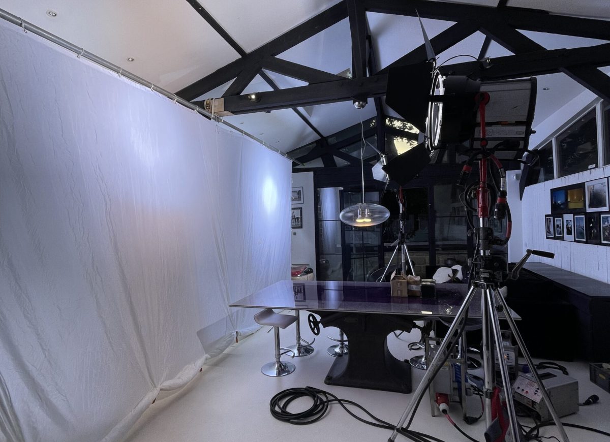 ParisPrivate.fr-évenements-shooting.webp