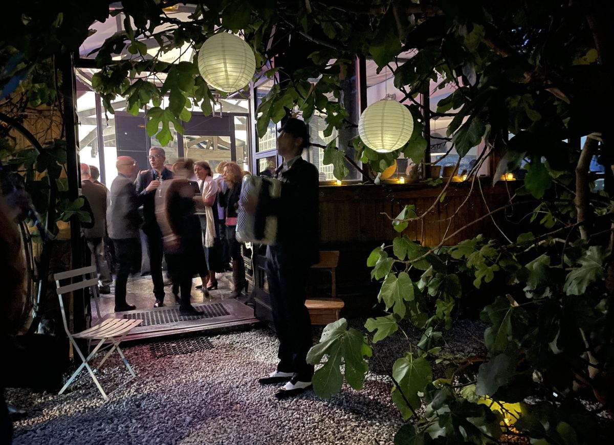 ParisPrivate.fr-évenements-soirée-privée