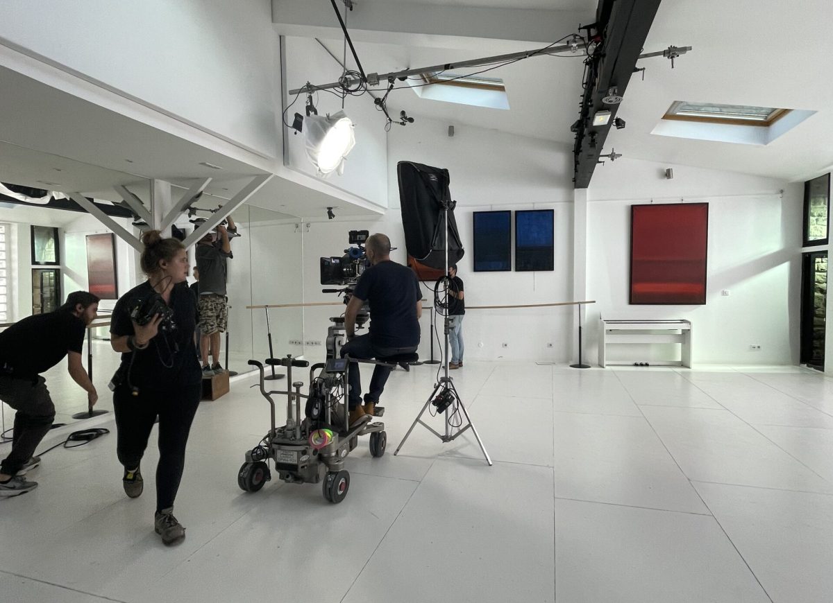 ParisPrivate.fr-évenements-tournage