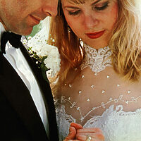 ParisPrivate.fr-réception-mariage