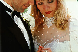 ParisPrivate.fr-réception-mariage