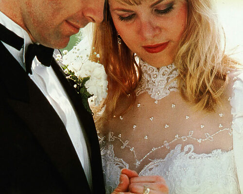 ParisPrivate.fr-réception-mariage