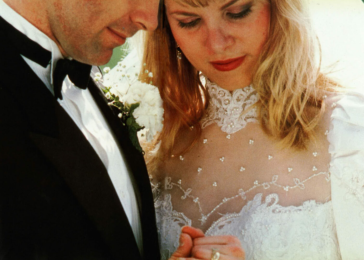 ParisPrivate.fr-réception-mariage