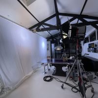ParisPrivate.fr-tournage-font-bland