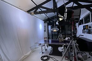 ParisPrivate.fr-tournage-font-bland
